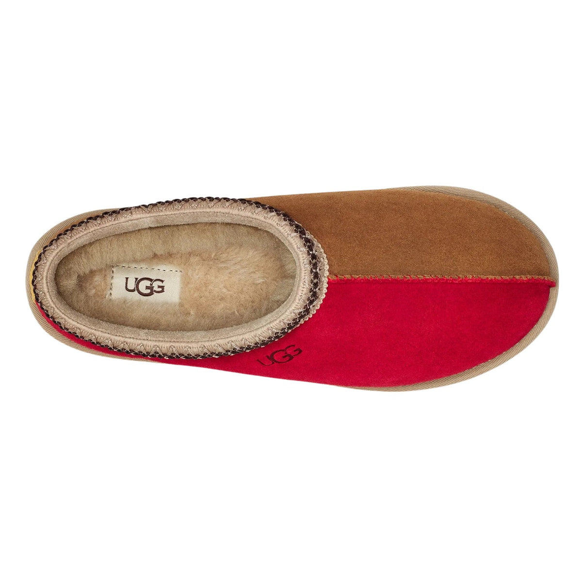 Ugg Tasman Mashup  Mens Style : 1123658