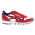 Reebok Classic Leather Mens Style : 100075298