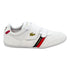 Lacoste Misano Strap 0120 Cma  Mens Style : 7-40cma0047286