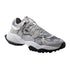Lacoste L-guard Breaker 03211 Sma Cnv/lth Mens Style : 7-42sma0040gb7