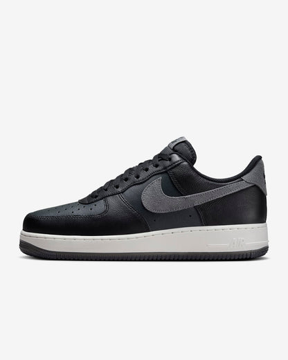 Nike Air Force 1&
