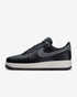 Nike Air Force 1&