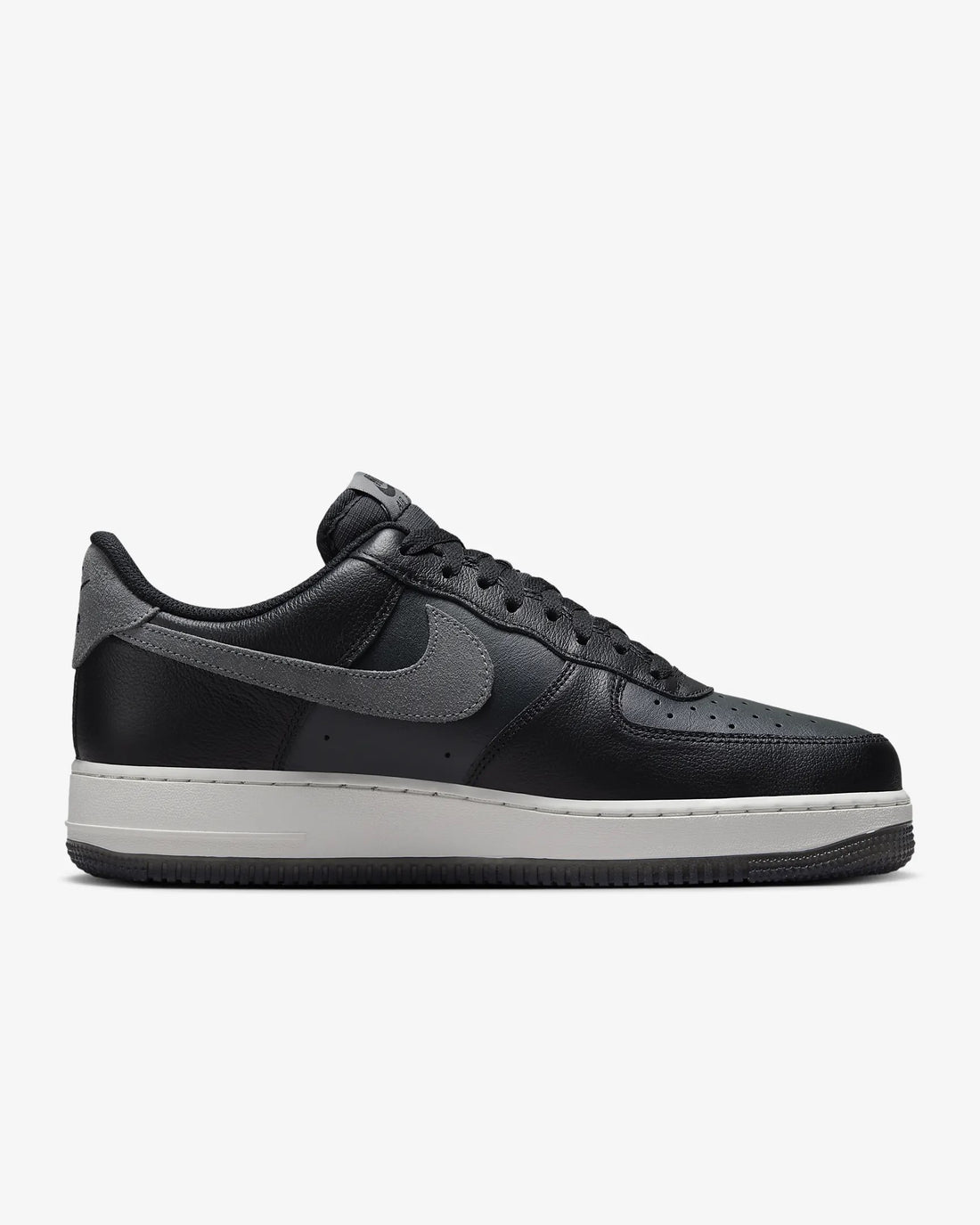 Nike Air Force 1&