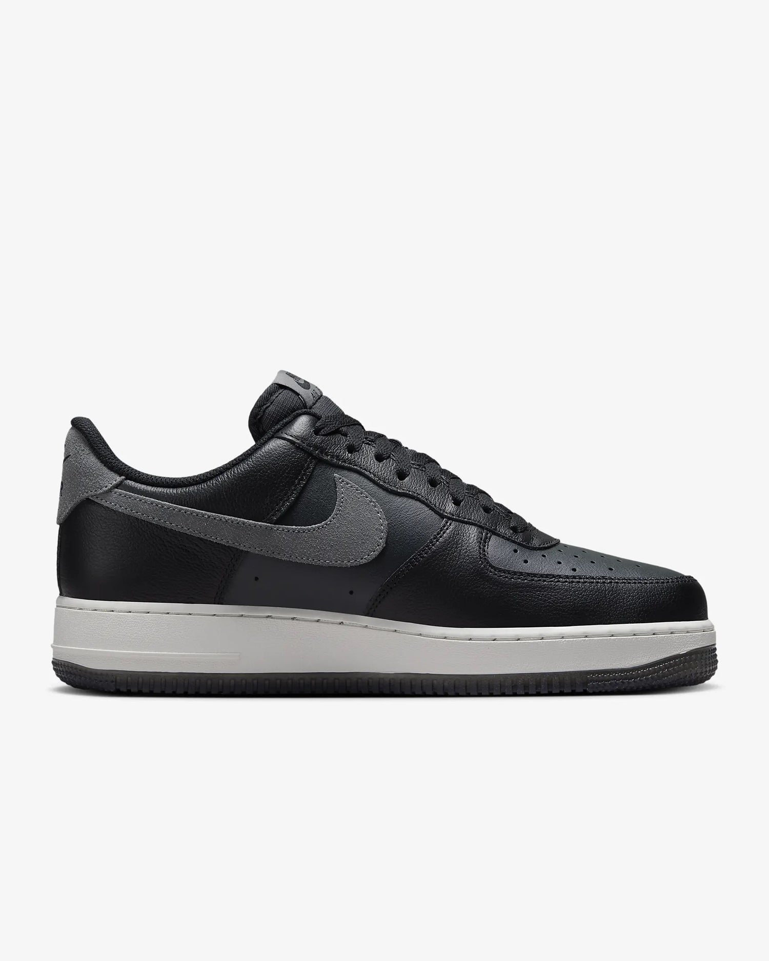 Nike Air Force 1&