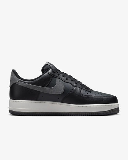 Nike Air Force 1&