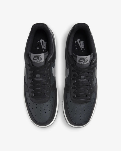 Nike Air Force 1&