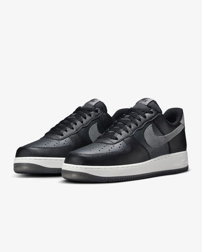 Nike Air Force 1&