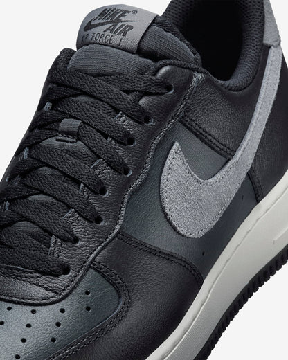 Nike Air Force 1&