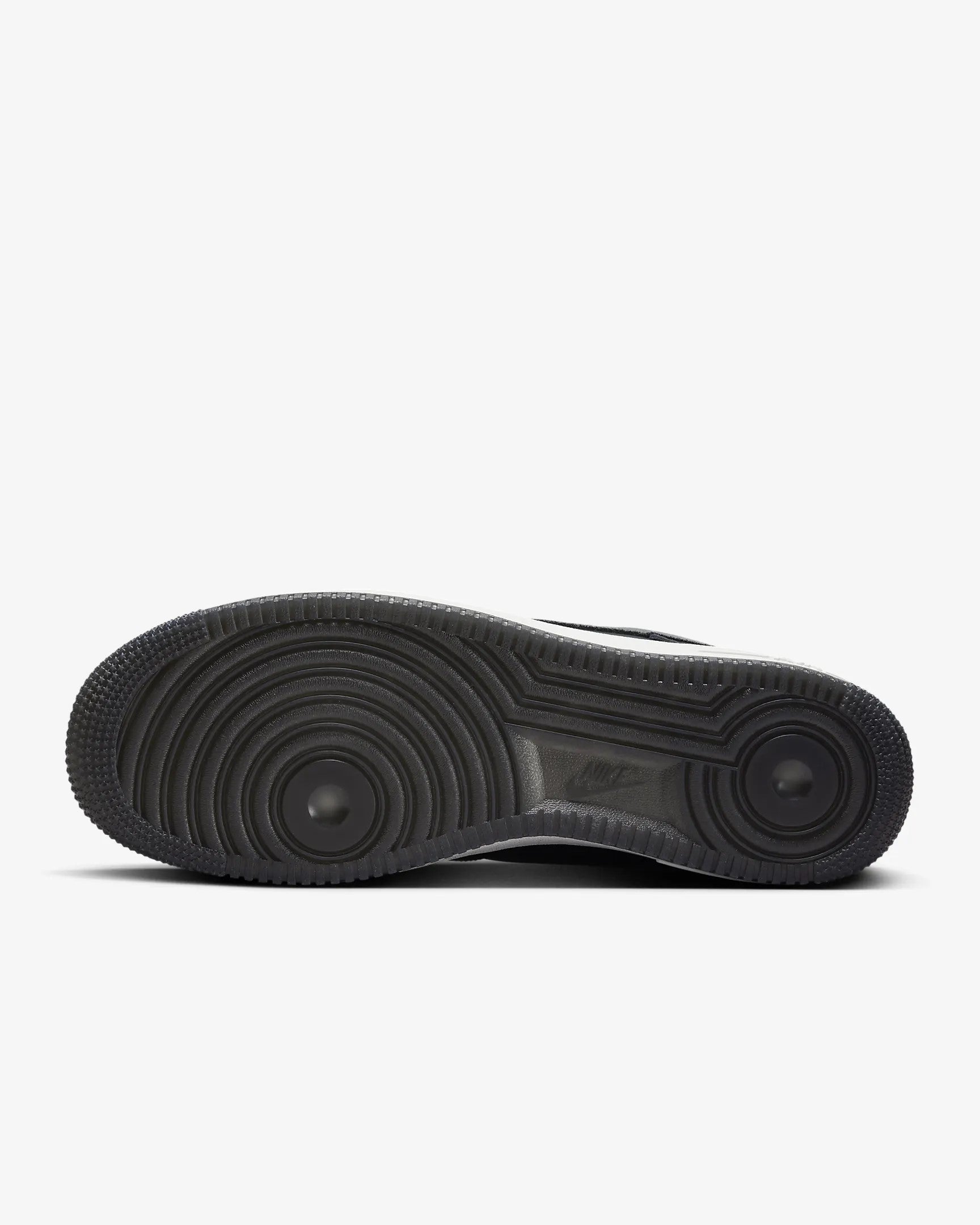 Nike Air Force 1&