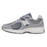 New Balance 2002R Steel (GS)