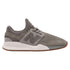 New Balance Lifestyle Womens Style : Ws247stc