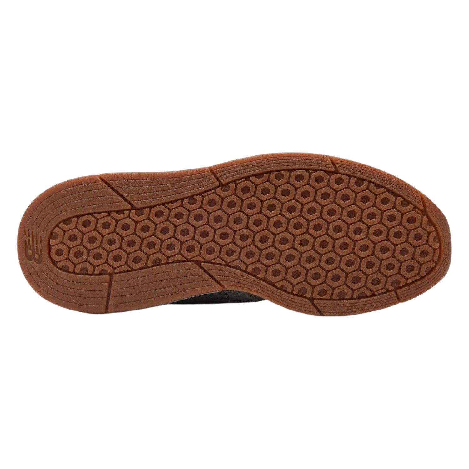 New Balance Lifestyle Womens Style : Ws247stc