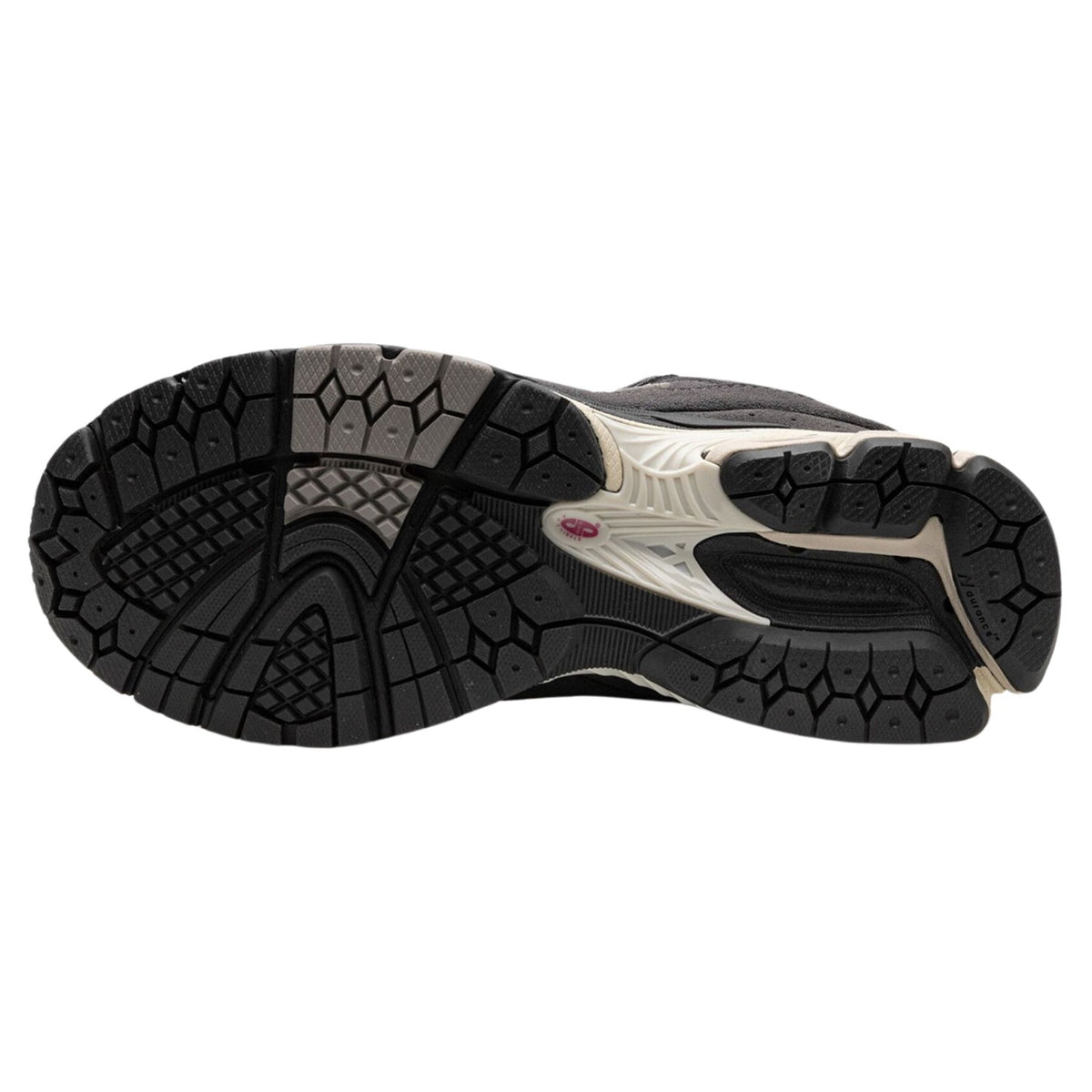 New Balance 2002 Classics Mens Style : M2002