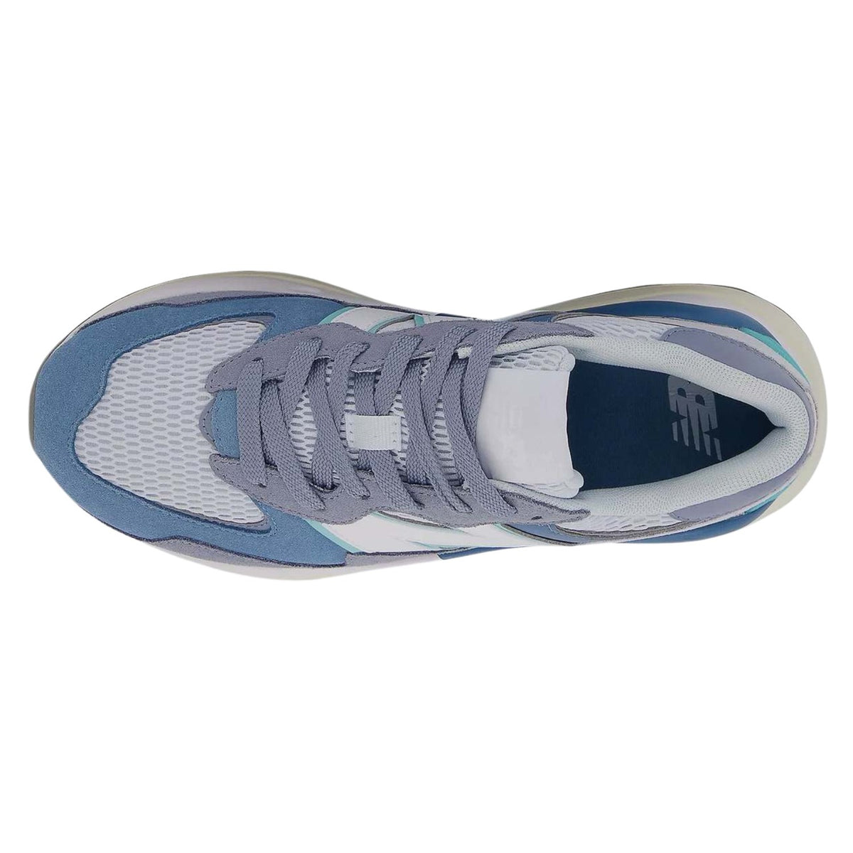 New Balance 5740 Lifestyle Womens Style : W5740sgb