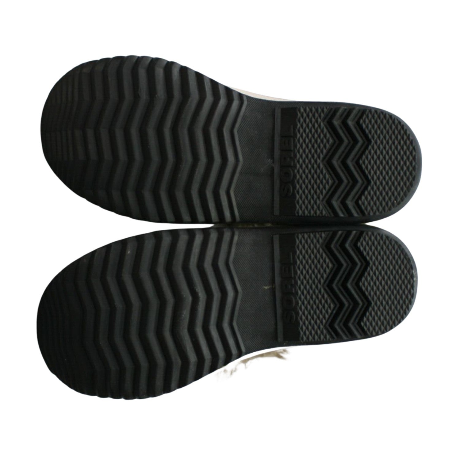 Sorel Joan Of Arctic Womens Style : Nl3481