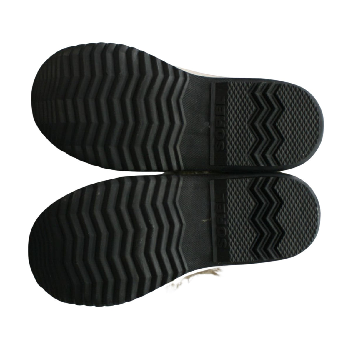 Sorel Joan Of Arctic Womens Style : Nl3481
