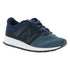 New Balance 24 &