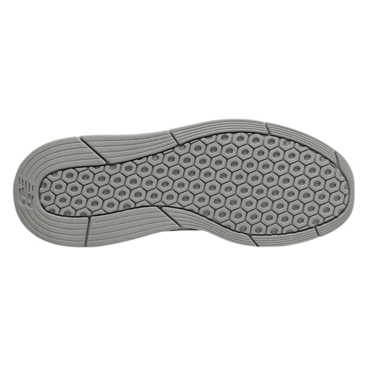New Balance 247 Lifestyle Womens Style : Ws247uf