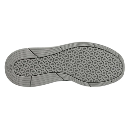 New Balance 247 Lifestyle Womens Style : Ws247uf