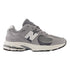 New Balance 2002R Steel Lead (PS)