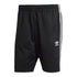 Adidas Fbird Short Mens Style : Iu2368