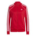 Adidas Sst Classic Track Top Womens Style : Ik4032
