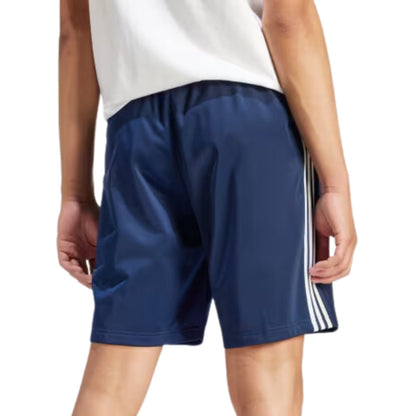 Adidas Fbird Short Mens Style : Im9422