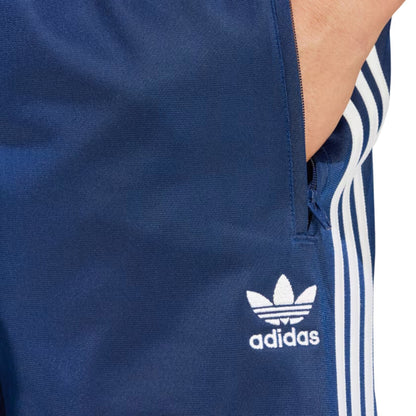 Adidas Fbird Short Mens Style : Im9422