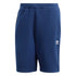 Adidas Essential Short Mens Style : Ir7817