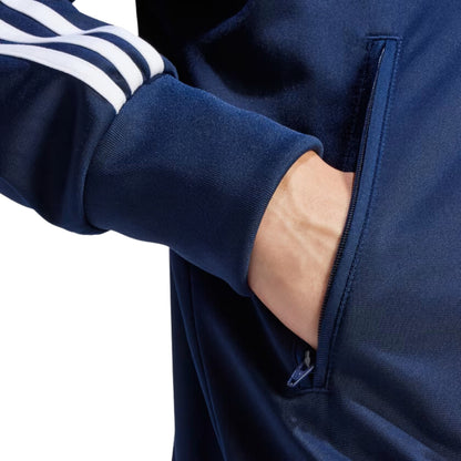 Adidas Fbird Track Top Mens Style : Ir9893