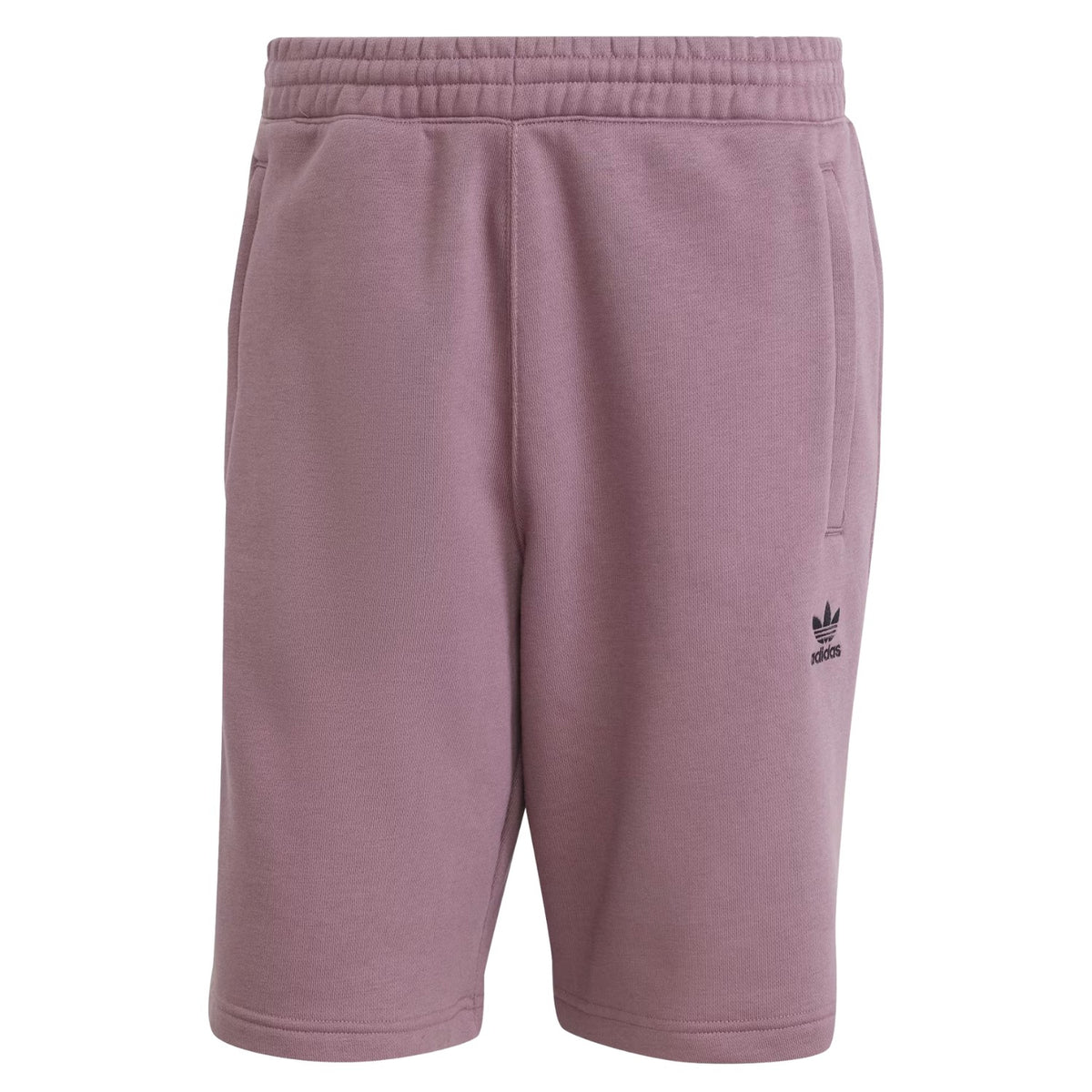 Adidas Essentials Shorts Mens Style : Iy2321