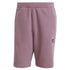 Adidas Essentials Shorts Mens Style : Iy2321