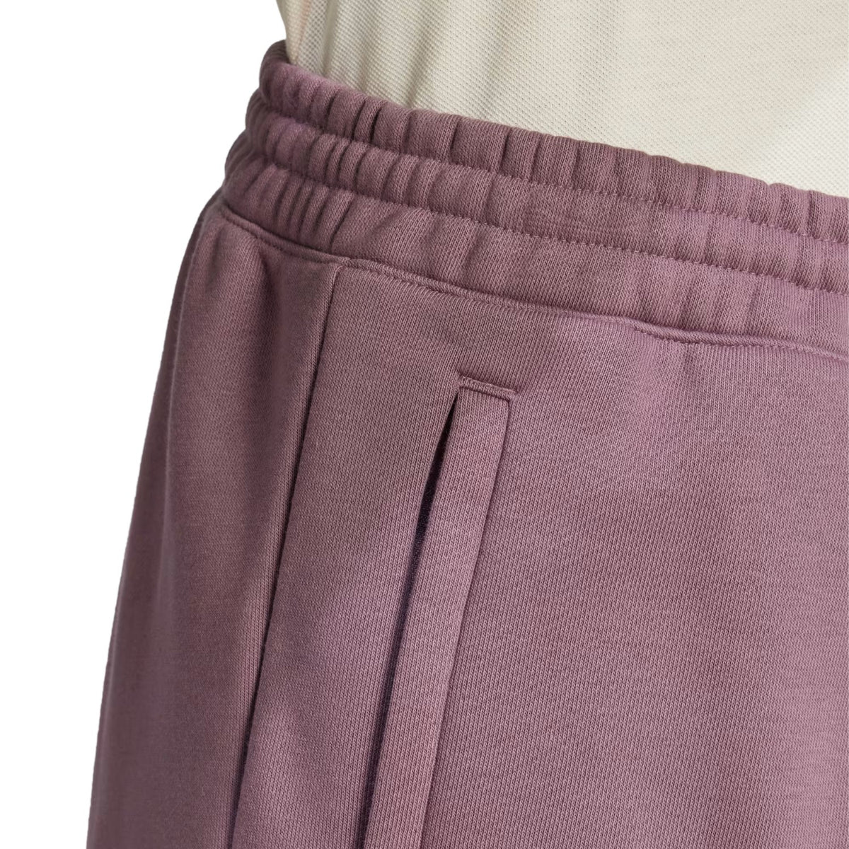 Adidas Essentials Shorts Mens Style : Iy2321