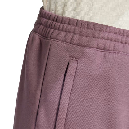 Adidas Essentials Shorts Mens Style : Iy2321