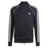 Adidas Sst Trtack Tops Mens Style : Im4545