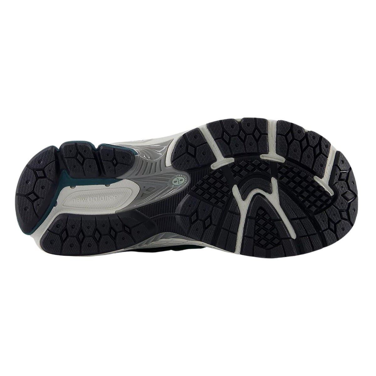 New Balance 2002 Calssics Little Kids Style : Pc2002fg