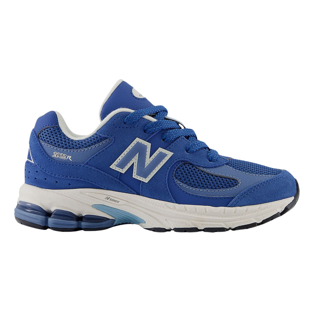 New Balance 2002 Classics Little Kids Style : Pc2002fe