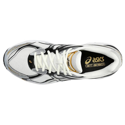 Asics Gt-2160 Mens Style : 1203a320