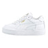 Puma Ca Pro Classic Jr Big Kids Style : 382277