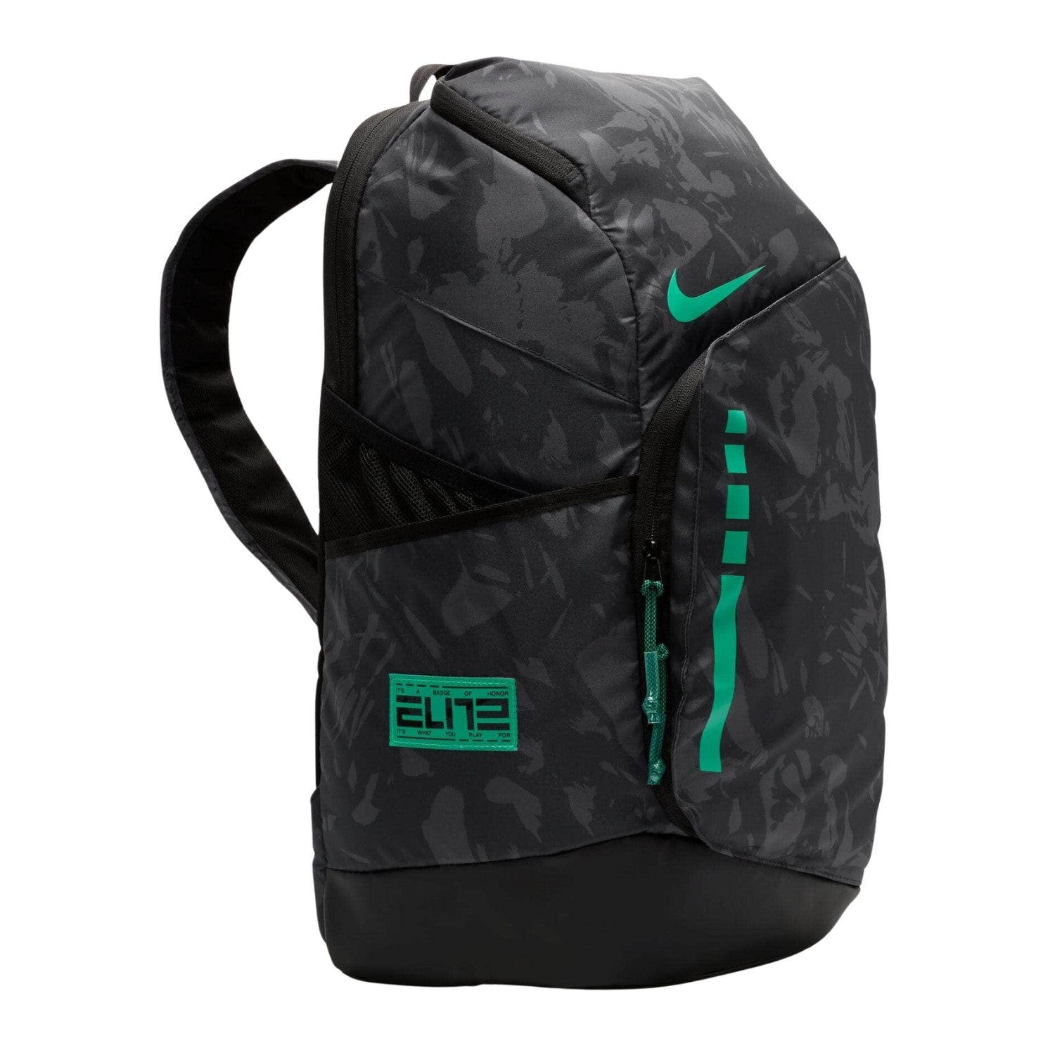 Nike Hoops Elite Basketball Backpack (32l) Unisex Style : Fn0943
