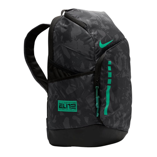 Nike Hoops Elite Basketball Backpack (32l) Unisex Style : Fn0943