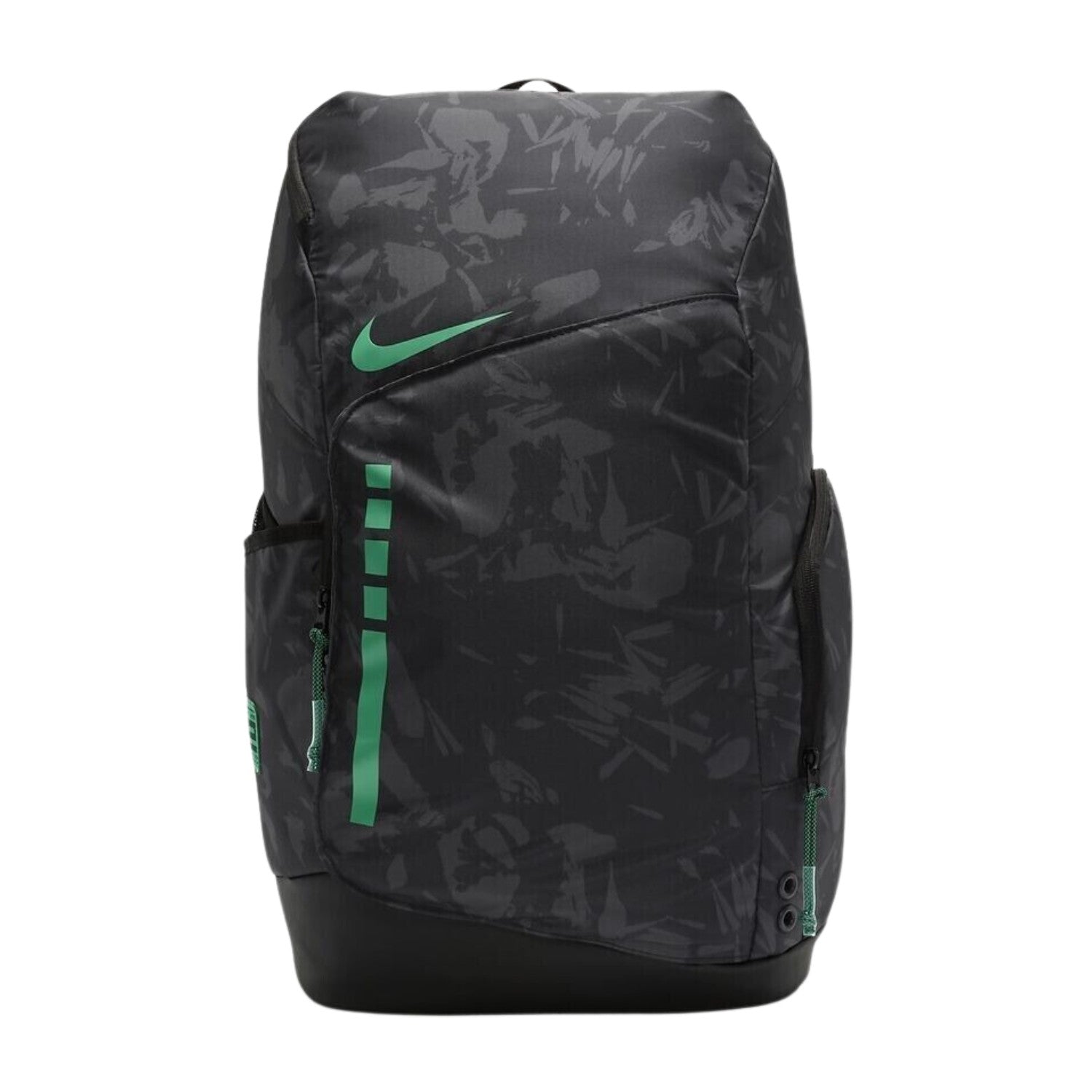 Nike Hoops Elite Basketball Backpack (32l) Unisex Style : Fn0943