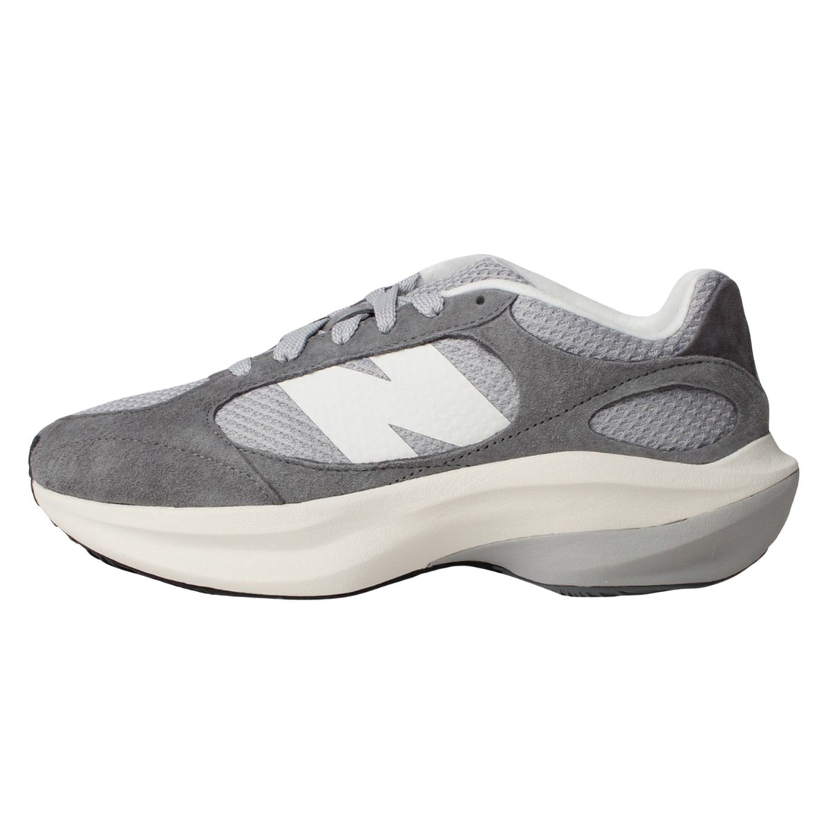 New Balance WRPD Harbor Grey Sea Salt