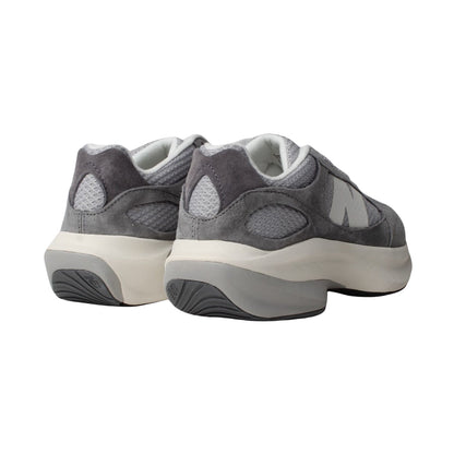 New Balance WRPD Harbor Grey Sea Salt