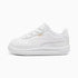Puma Gv Special Ac Inf Toddlers Style : 399386