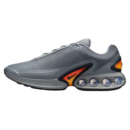 Nike Air Max Dn Mens Style : Dv3337