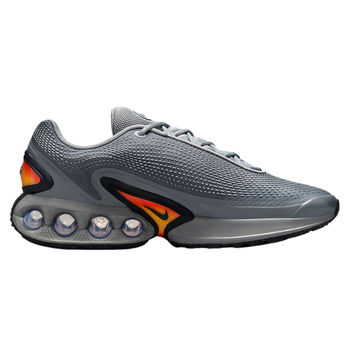Nike Air Max Dn Mens Style : Dv3337