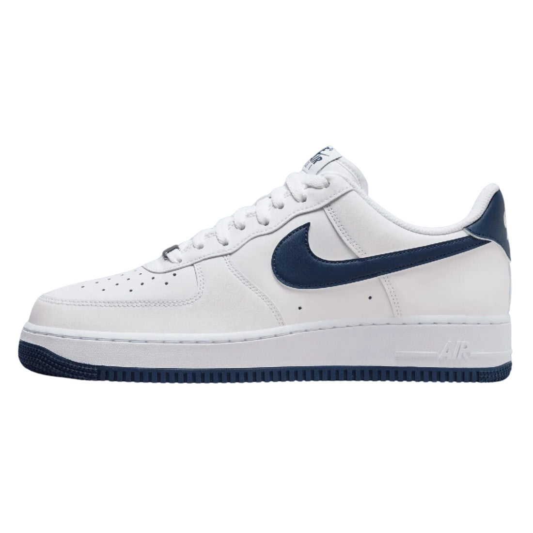 Nike Air Force 1 &
