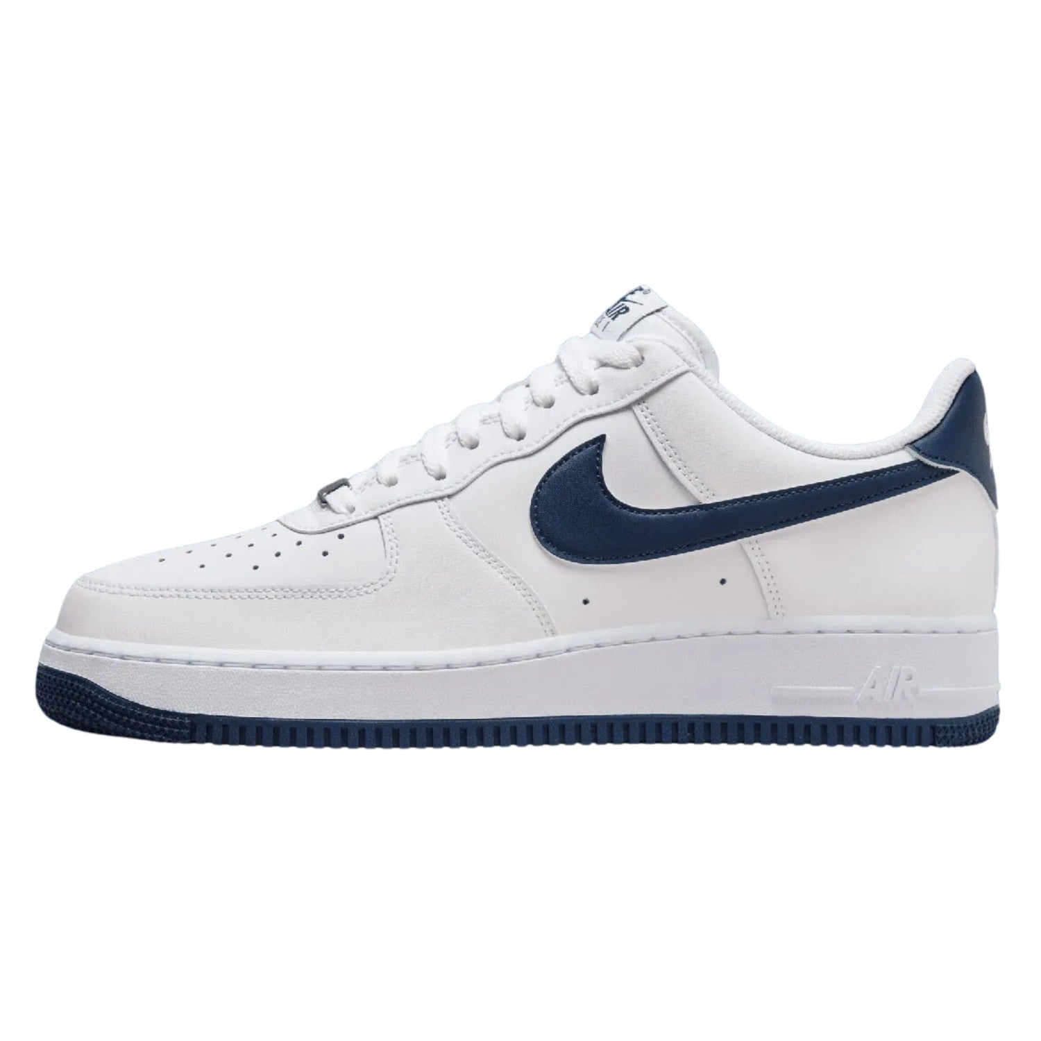 Nike Air Force 1 &