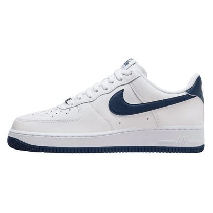 Nike Air Force 1 &